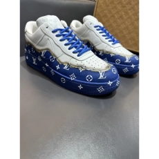 LV Casual Shoes